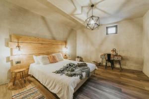 Villa Aria Visnjan in Central Istria for 12 people - pet friendly with wellness & sea view 