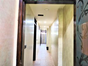Shamim Residency ---Near Nizamuddin Aulia Dargah