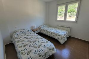 Casa Yago