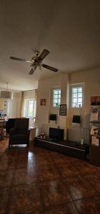Albert Apartment