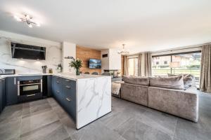 Chalet Ikigai Chamonix - by EMERALD STAY