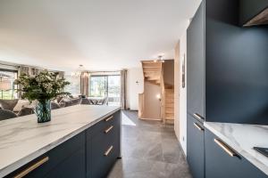 Chalet Ikigai Chamonix - by EMERALD STAY