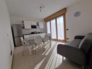 DB Apartments - Il Rifugio