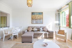 Romantic Retreat next to M avenue