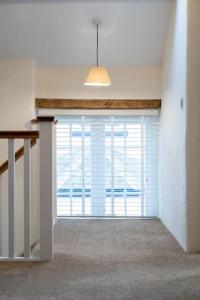 Coachmans Cottage, East Budleigh, Sleeps 6