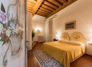 Numa Florence Palazzo Haggis