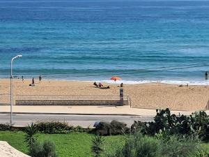 La Casetta del Borgo Marinaro