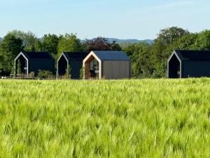 Durbuy insolite - Romantic Escape