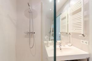 Apartamento con Impresionantes vistas