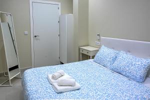 Exclusivo Piso Renovado