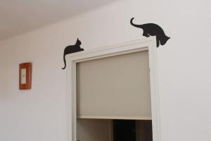 Appartements Apartamento con Impresionantes vistas : photos des chambres