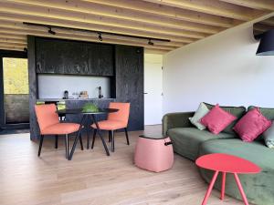 Durbuy insolite - Romantic Escape