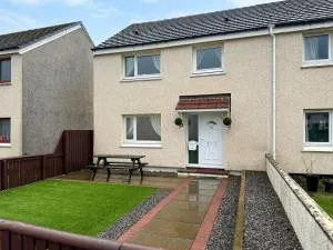 House In The Highlands - Banavie