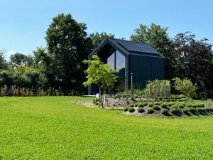 Durbuy insolite - Romantic Escape