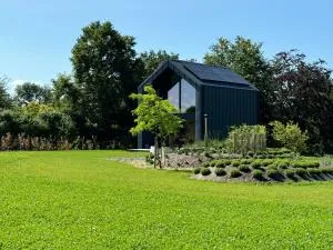 Durbuy insolite - Romantic Escape - Béolette