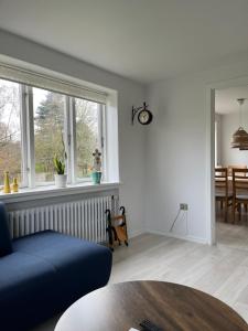 Casa Home of Bricks 4 - Sleep next to LEGO HOUSE