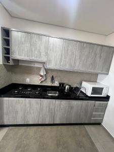 Sobrado confortavel e central