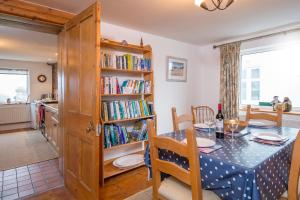 Trinity Cottage
