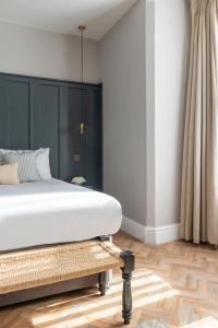 Hy Lytham St Annes