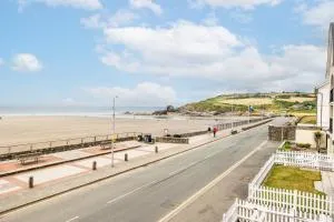 19 St Brides Bay - Camrose