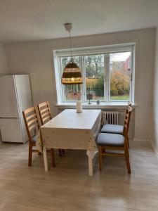 Casa Home of Bricks 4 - Sleep next to LEGO HOUSE - 3hvězdičkové hotely ve městě Billund