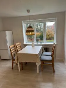 Casa Home of Bricks 4 - Sleep next to LEGO HOUSE - Vandel