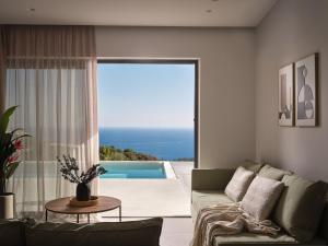 Askos Luxury Suites, a Zakynthian Hideaway, By ThinkVilla