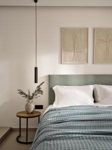 Askos Luxury Suites, a Zakynthian Hideaway, By ThinkVilla