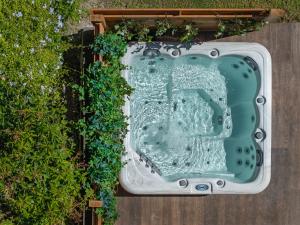 Prestige Residence Rhodes