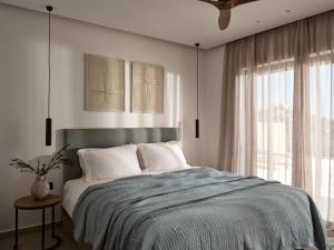 Askos Luxury Suites, a Zakynthian Hideaway, By ThinkVilla