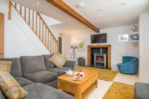 7 Prendergast - Middle Mill