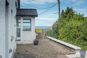 Cosgod Ingli - Cilgwm