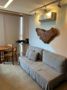 Flat Rua das Piscinas Naturais Porto de Galinhas DiMaré