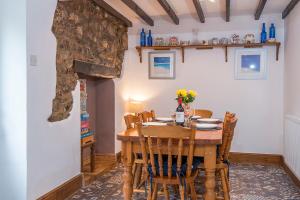 Amroth Cottage