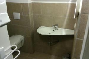 Appartements La Lanterne : photos des chambres