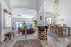 Casa Beatriz - Magnificent Villa