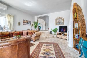 Casa Beatriz - Magnificent Villa