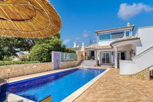 Casa Beatriz - Magnificent Villa