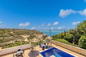 Casa Beatriz - Magnificent Villa