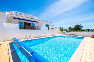 32A Vale do milho - Stunning Villa