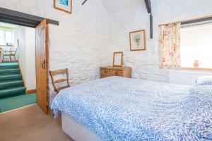 Ty Uchaf Mill