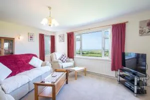 Trefisheg Bungalow - Saint Nicholas