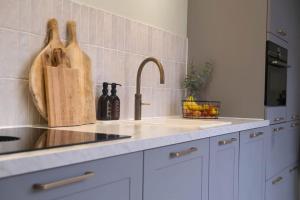 Julias Holidayhome