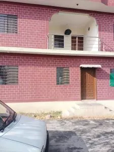 House First floor Fully Furnished - Narān