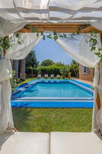 Prestige Residence Rhodes