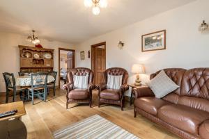 Shepherds Cottage