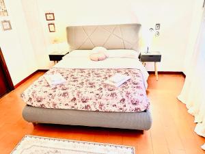 Cisanello Guest House