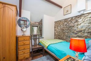 Williamston Farmhouse