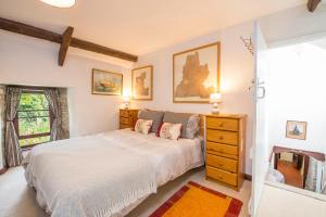 Williamston Farmhouse