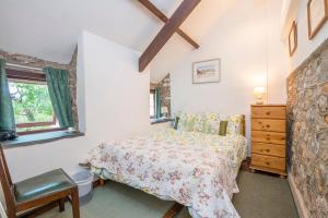 Williamston Farmhouse